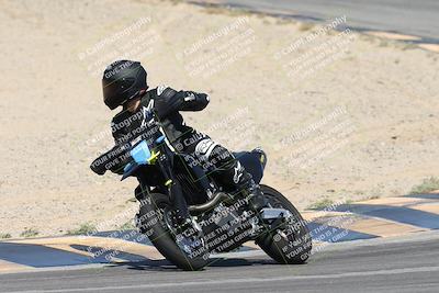 media/Sep-13-2025-2WTD (Sat) [[fb48f02c95]]/B Group/Session 2 (Turns 9 and 10)/